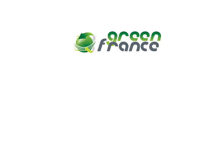 Green France