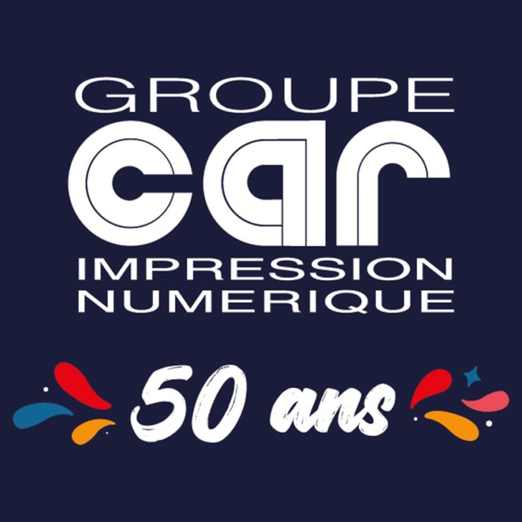 Groupe car